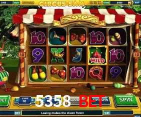 Dicas Essenciais para Melhorar seu Desempenho em Jogos de Palavras