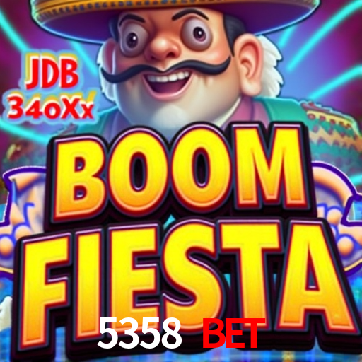 Apostas Esportivas na 5358 Bet: Um Guia Completo