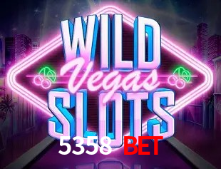 Descubra a Essência do 5358 Bet: Nossa História e Compromissos