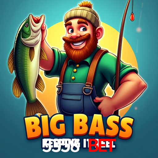 A Ascensão dos Esportes Eletrônicos: Um Novo Paradigma no Entretenimento