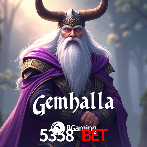 A Emoção da Loteria na 5358 Bet: Uma Chance de Mudança de Vida