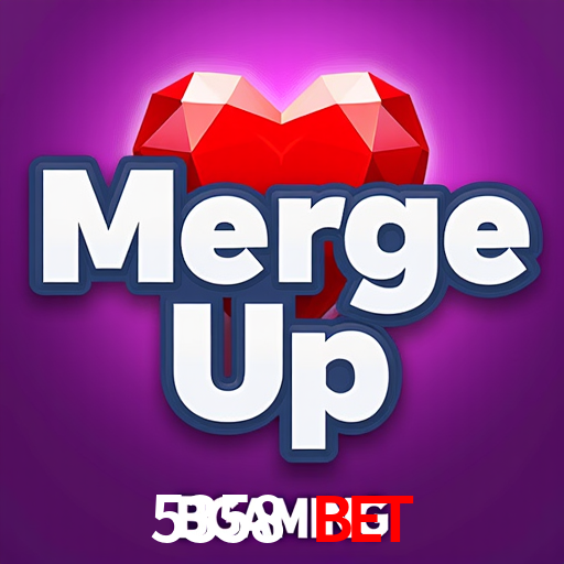 Descubra a Magia dos Jogos de Arcade no 5358 Bet