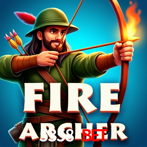 Apostas Esportivas na 5358 Bet: Um Guia Completo