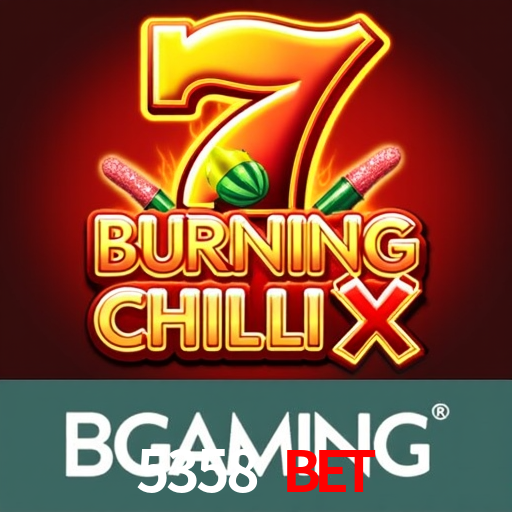 A Experiência Imersiva dos Cassinos Ao Vivo no 5358 Bet