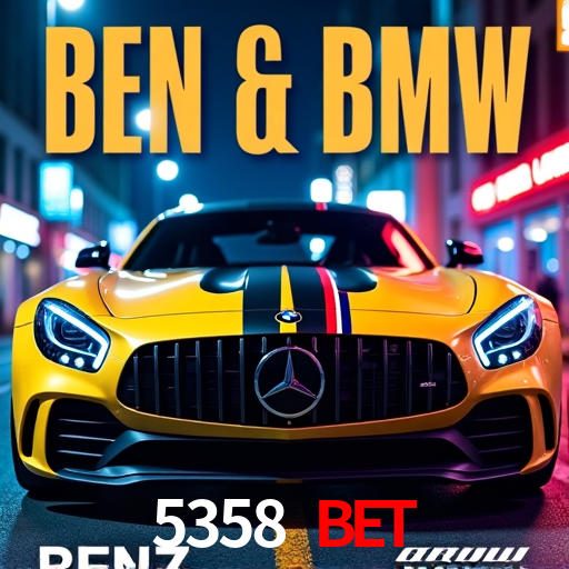 A Revolução dos Aplicativos de Jogos no 5358 Bet