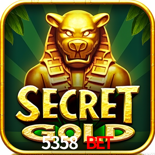 Explorando a Categoria de Eventos em Apostas na 5358 Bet