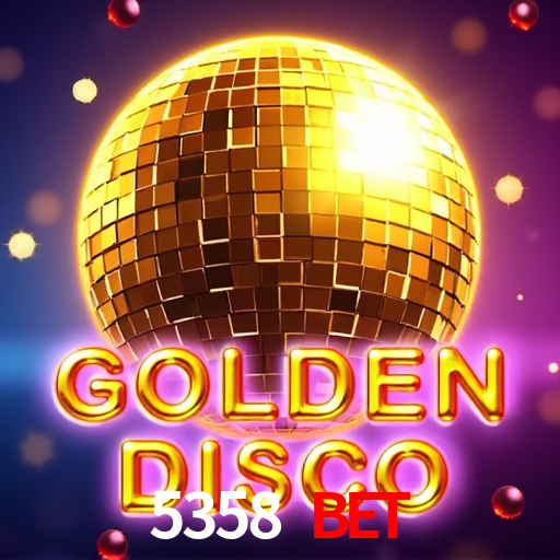 Inovações de Jogos na 5358 Bet: O Futuro das Experiências Interativas