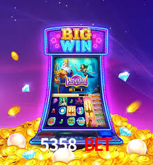 Dominando Estratégias de Jogo: Táticas para Vencer