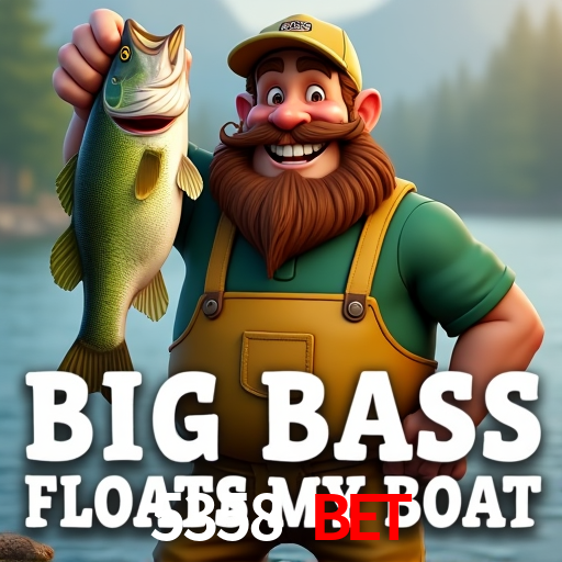 A Emoção da Loteria na 5358 Bet: Uma Chance de Mudança de Vida