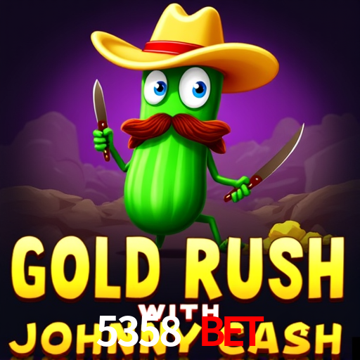 Descubra a Essência do 5358 Bet: Nossa História e Compromissos