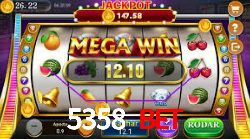 A Revolução dos Aplicativos de Jogos no 330bet