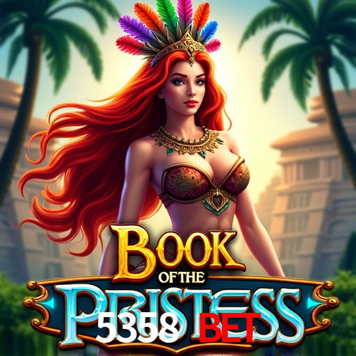 Apostas Esportivas na 5358 Bet: Um Guia Completo