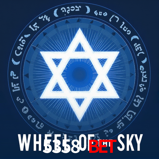 A Popularidade dos Caça-Níqueis no 5358 Bet