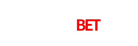 5358 Bet